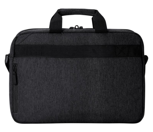 HEWLETT-PACKARD Torba HP Prelude Pro Recycled Laptop Bag do notebooka 17,3" czarna 3E2P1AA 3E2P1AA 3E2P1AA                         - 742585 - zdjęcie 2